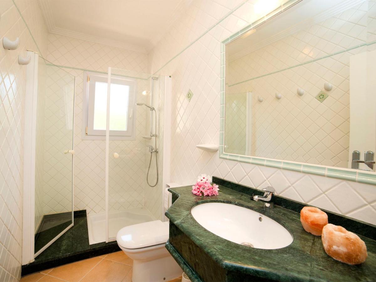 Holiday Home Casa Kate By Interhome Calpe Exteriör bild